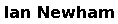 www.iannewham.com